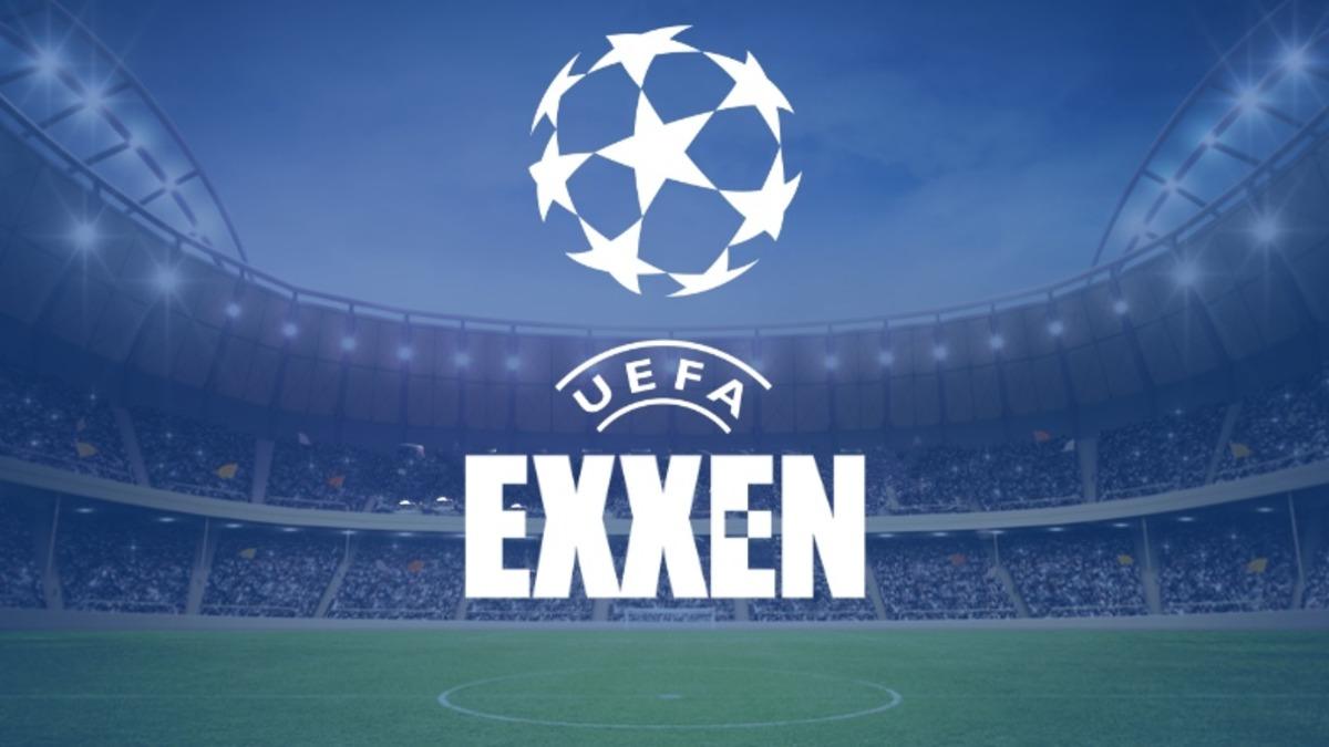 Patron Çıldırmış: Acun Ilıcalı, Şampiyonlar Ligi Maçlarının Exxen’deki Fiyatını Açıkladı