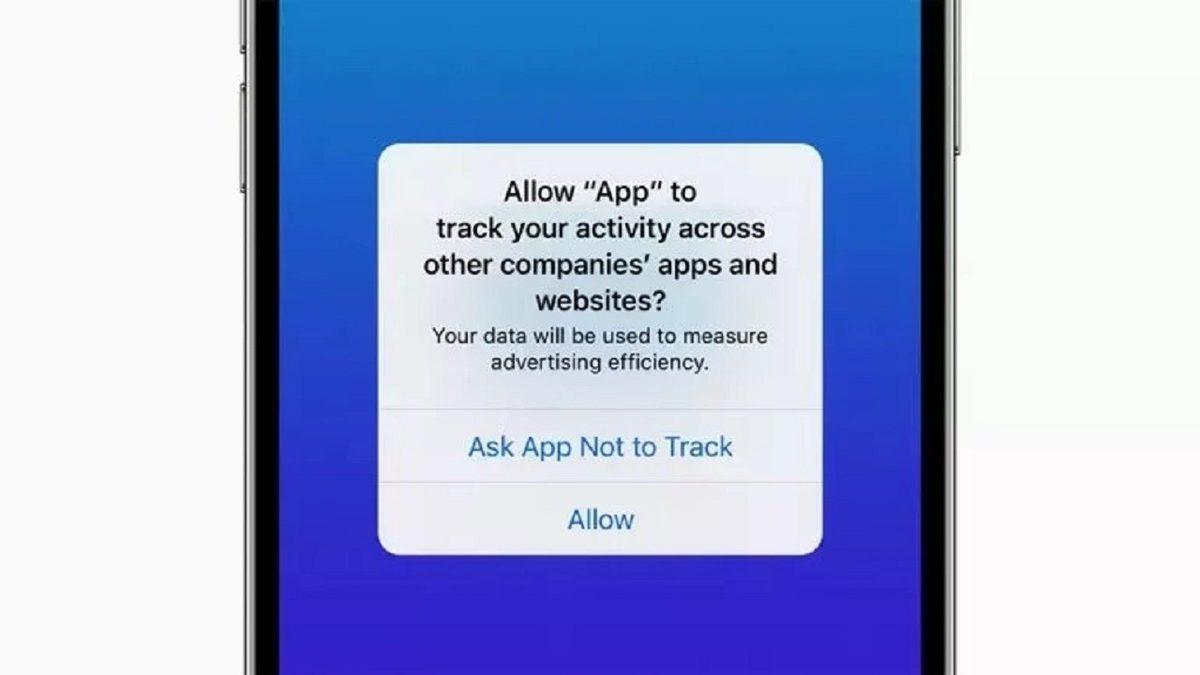 Apple’ın Çok Tartışılan ’Şeffaflık’ Özelliği, Mobil Oyun Sektöründe Dengeleri Alt Üst Ediyor