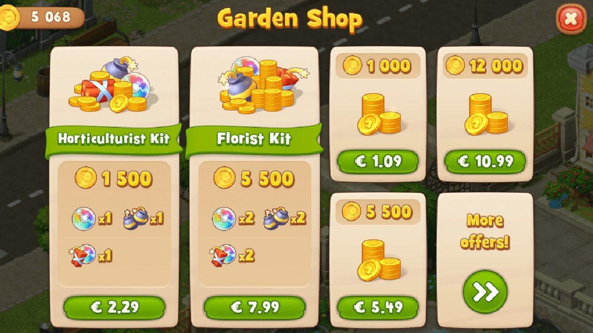 Apple’ın Çok Tartışılan ’Şeffaflık’ Özelliği, Mobil Oyun Sektöründe Dengeleri Alt Üst Ediyor