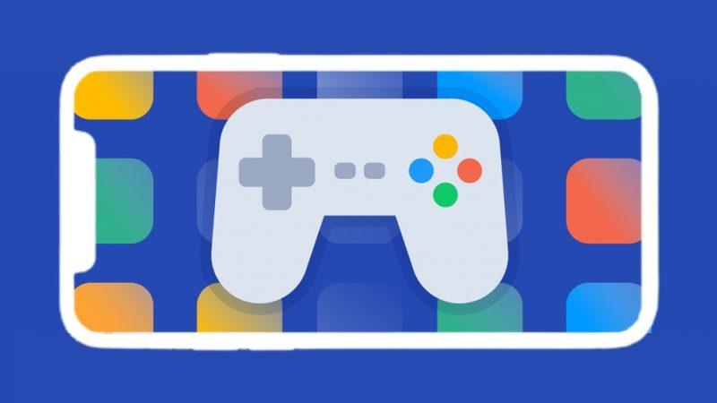 Apple’ın Çok Tartışılan ’Şeffaflık’ Özelliği, Mobil Oyun Sektöründe Dengeleri Alt Üst Ediyor