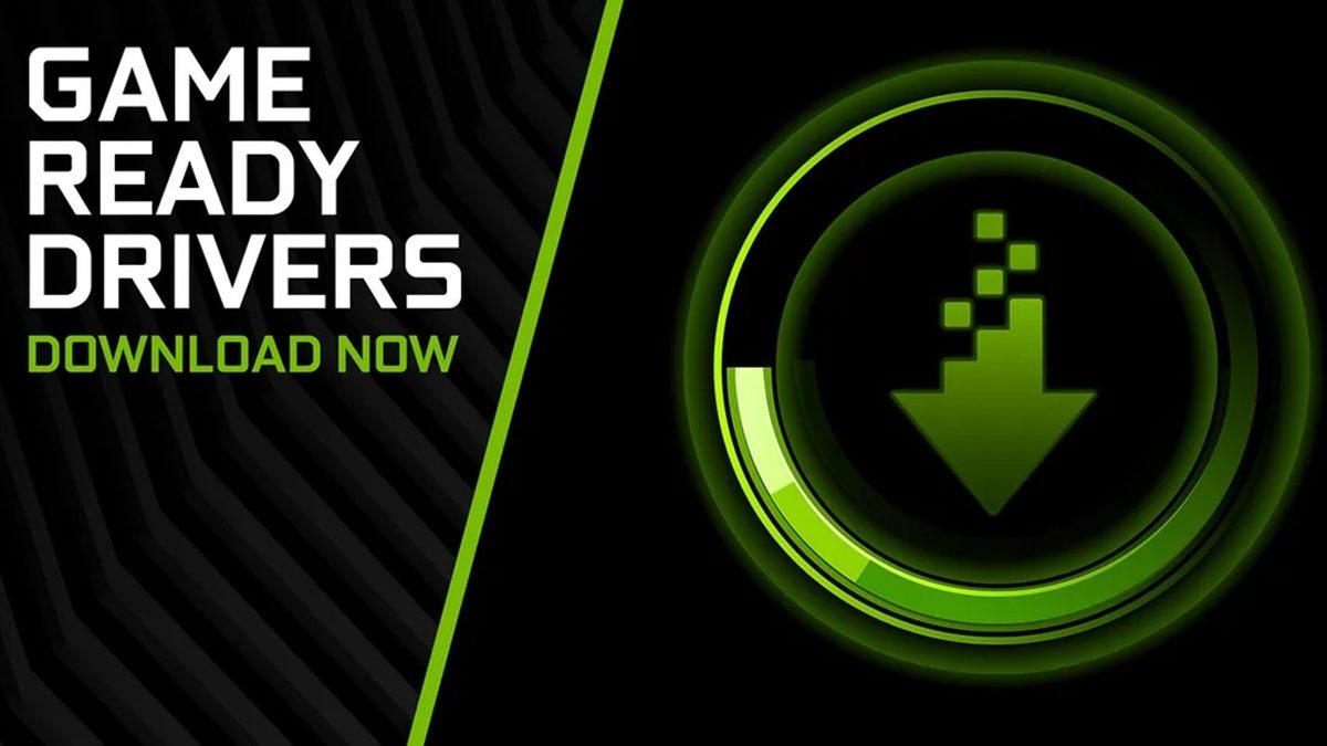 NVIDIA, Daha Piyasaya Sürülmeyen Windows 11 İçin Grafik Sürücüsü Yayınladı