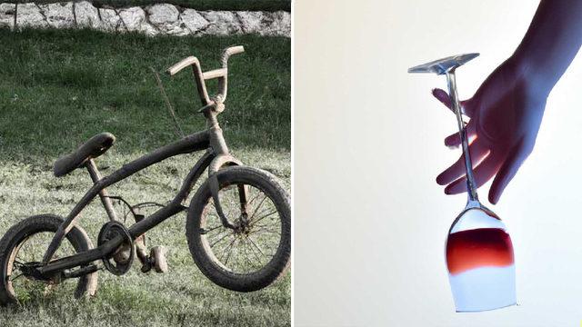 Yapay Zekâya Tuhaf İsimli Türk Müzik Gruplarını Çizdirdik! Peki Bu Görsellerin Hangi Grupları Tarif Ettiğini Bilebilecek misin?