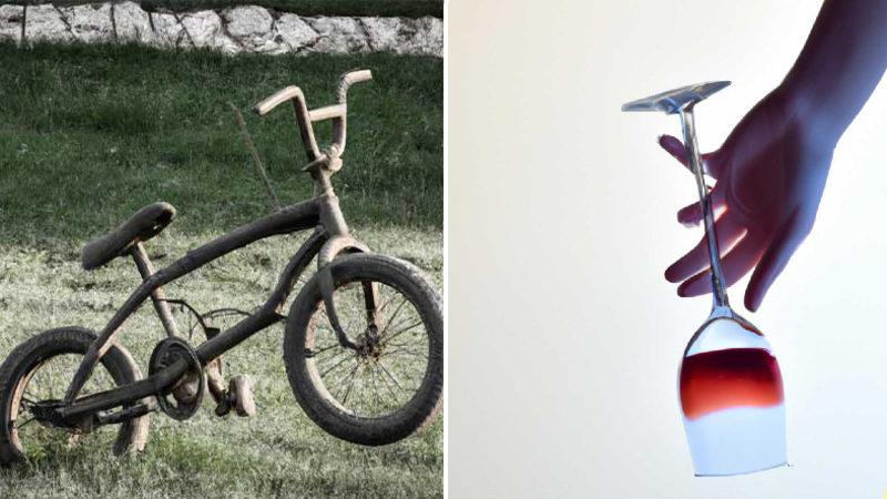 Yapay Zekâya Tuhaf İsimli Türk Müzik Gruplarını Çizdirdik! Peki Bu Görsellerin Hangi Grupları Tarif Ettiğini Bilebilecek misin?