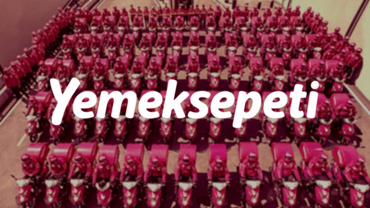 Yemeksepeti, Uygun Fiyatlı Yeni ‘Gel Al’ Hizmetini Kullanıma Sunmaya Başladı