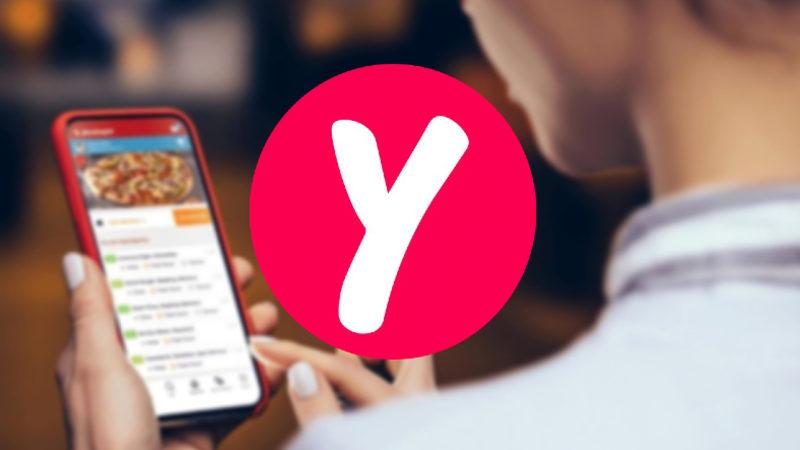 Yemeksepeti, Uygun Fiyatlı Yeni ‘Gel Al’ Hizmetini Kullanıma Sunmaya Başladı