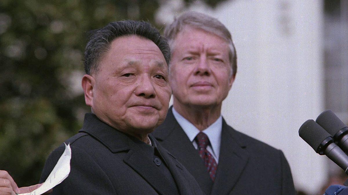 Dünyayı Ele Geçirecekler(!): İşte Çin Şirketlerinin Sıra Dışı Ticaret Hamleleri