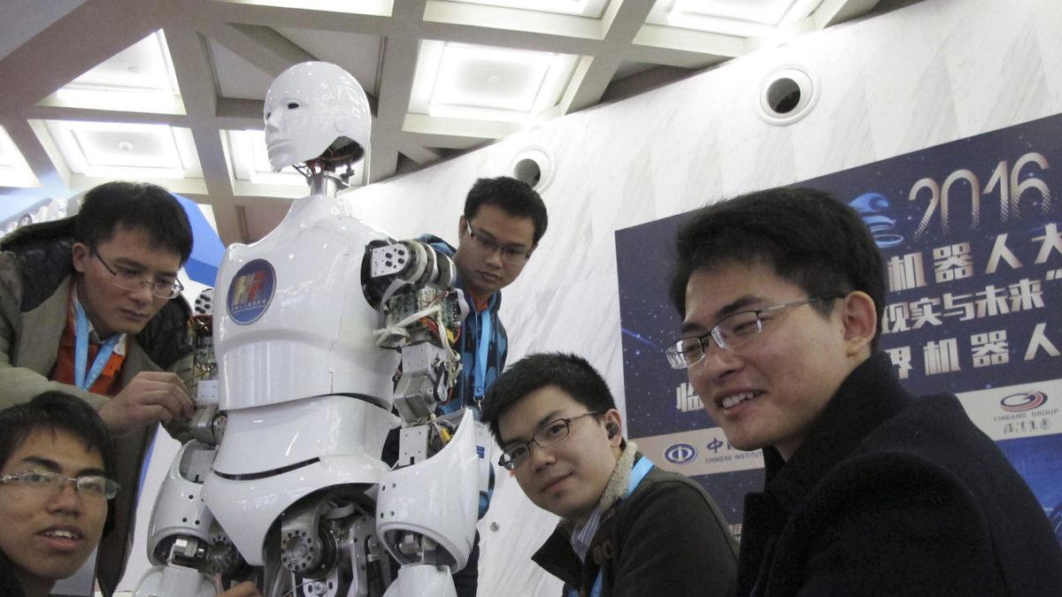 Dünyayı Ele Geçirecekler(!): İşte Çin Şirketlerinin Sıra Dışı Ticaret Hamleleri