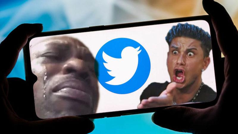 Twitter, Video Platformuna Dönüşüyor! İşte Kullanım Alışkanlıklarınızı Tamamen Değiştirecek Yeni Özellikler