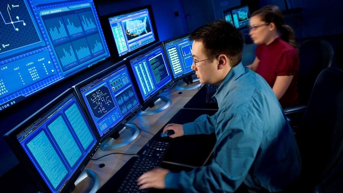 Dünyayı Ele Geçirecekler(!): İşte Çin Şirketlerinin Sıra Dışı Ticaret Hamleleri