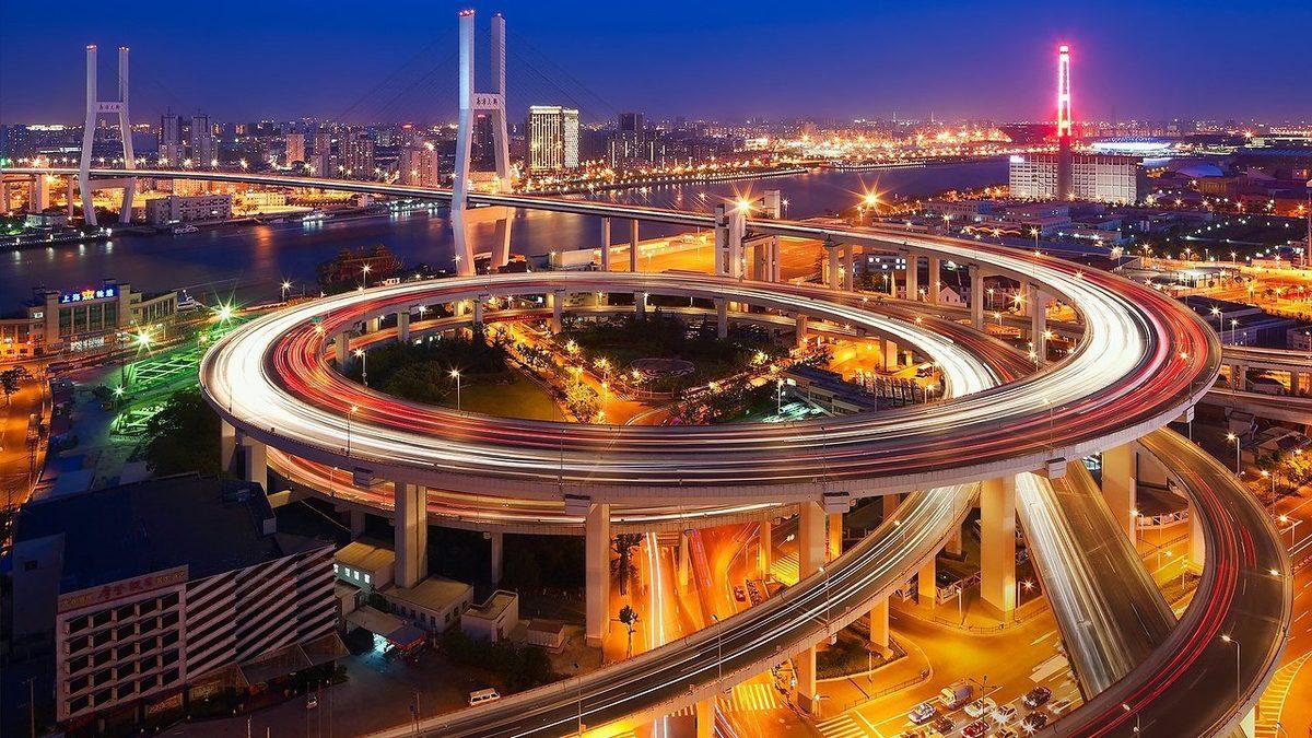 Dünyayı Ele Geçirecekler(!): İşte Çin Şirketlerinin Sıra Dışı Ticaret Hamleleri