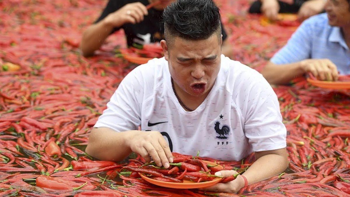 Dünyayı Ele Geçirecekler(!): İşte Çin Şirketlerinin Sıra Dışı Ticaret Hamleleri