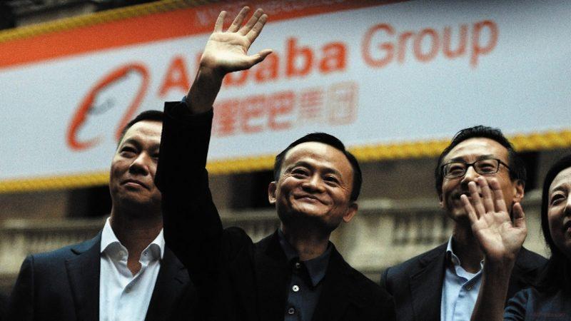 Dünyayı Ele Geçirecekler(!): İşte Çin Şirketlerinin Sıra Dışı Ticaret Hamleleri