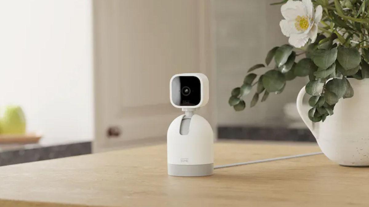 Amazon, ’Keşke Türkiye’ye Gelse’ Diyeceğiniz Yepyeni Akıllı Ev Ürünlerini Tanıttı!