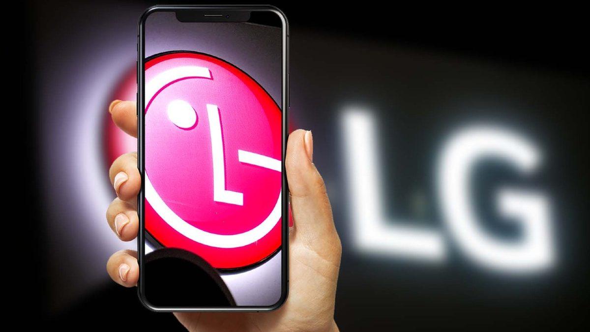 Eski Rakipten Dost Olur mu: Akıllı Telefon Piyasasından Çekilen LG, Mağazalarında iPhone Satacak