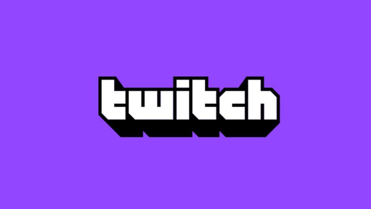 İşin Sırrını Açıklıyoruz: YouTube Reklamları Engellenebiliyorken Twitch Reklamları Neden Engellenemiyor?