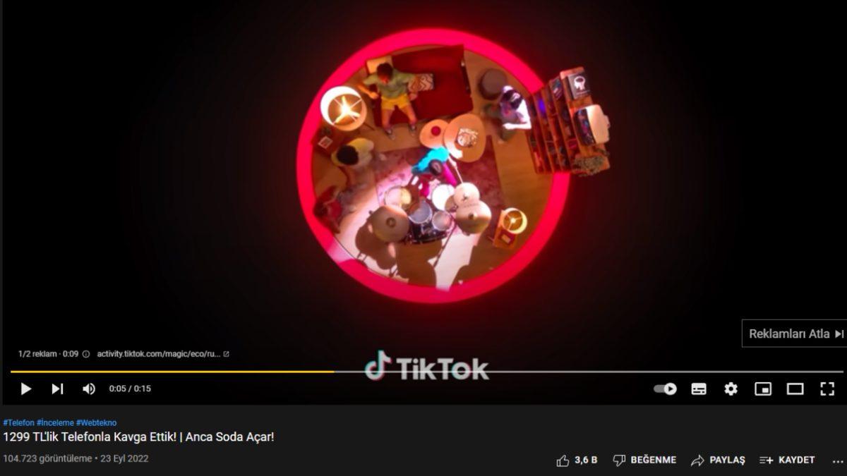 İşin Sırrını Açıklıyoruz: YouTube Reklamları Engellenebiliyorken Twitch Reklamları Neden Engellenemiyor?