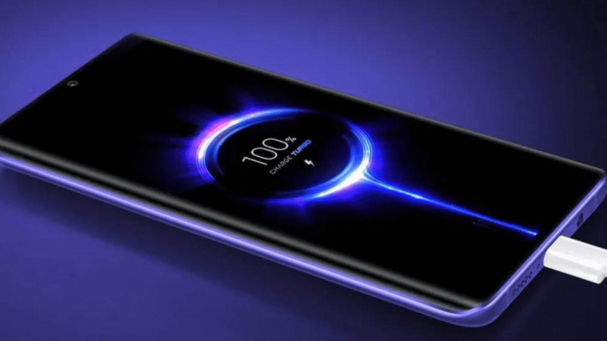 Bir Köşede Yalnız Başına Bırakılan Bitmiş Pil, Daha Sonra Nasıl Oluyor da Kendi Kendine Bir Miktar Dolabiliyor?