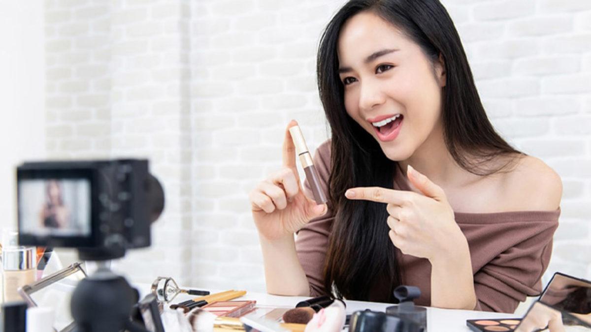 Influencer’ların Satış Ortaklığı Üzerinden Elde Ettiği Devasa Aylık Gelirleri Açıklandı