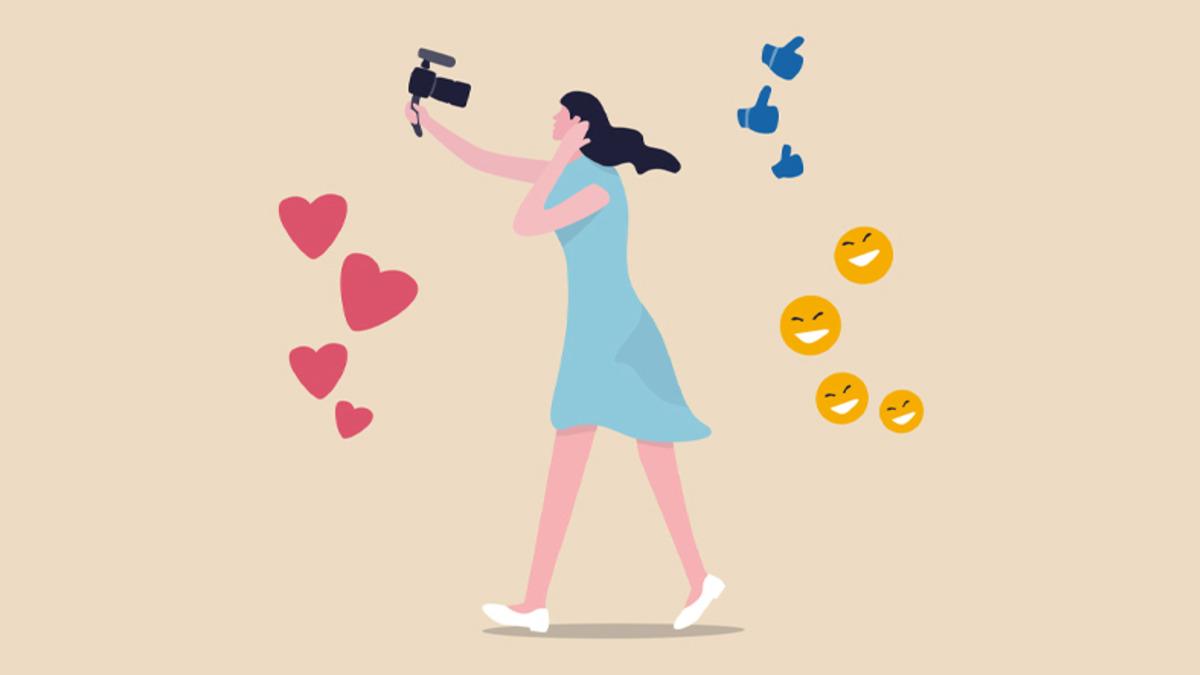 Influencer’ların Satış Ortaklığı Üzerinden Elde Ettiği Devasa Aylık Gelirleri Açıklandı