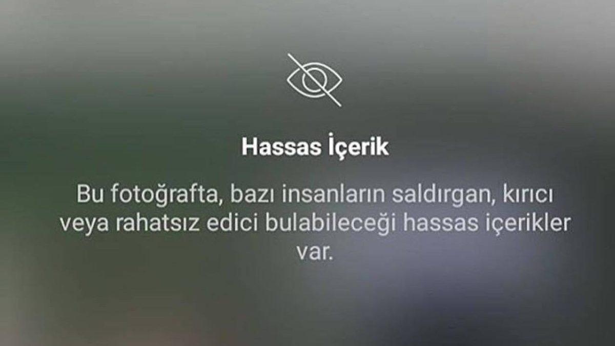 Instagram, Yalnızca 18 Yaşın Üstündeki Kullanıcılarını Kapsayacak Özelliğini Tanıttı