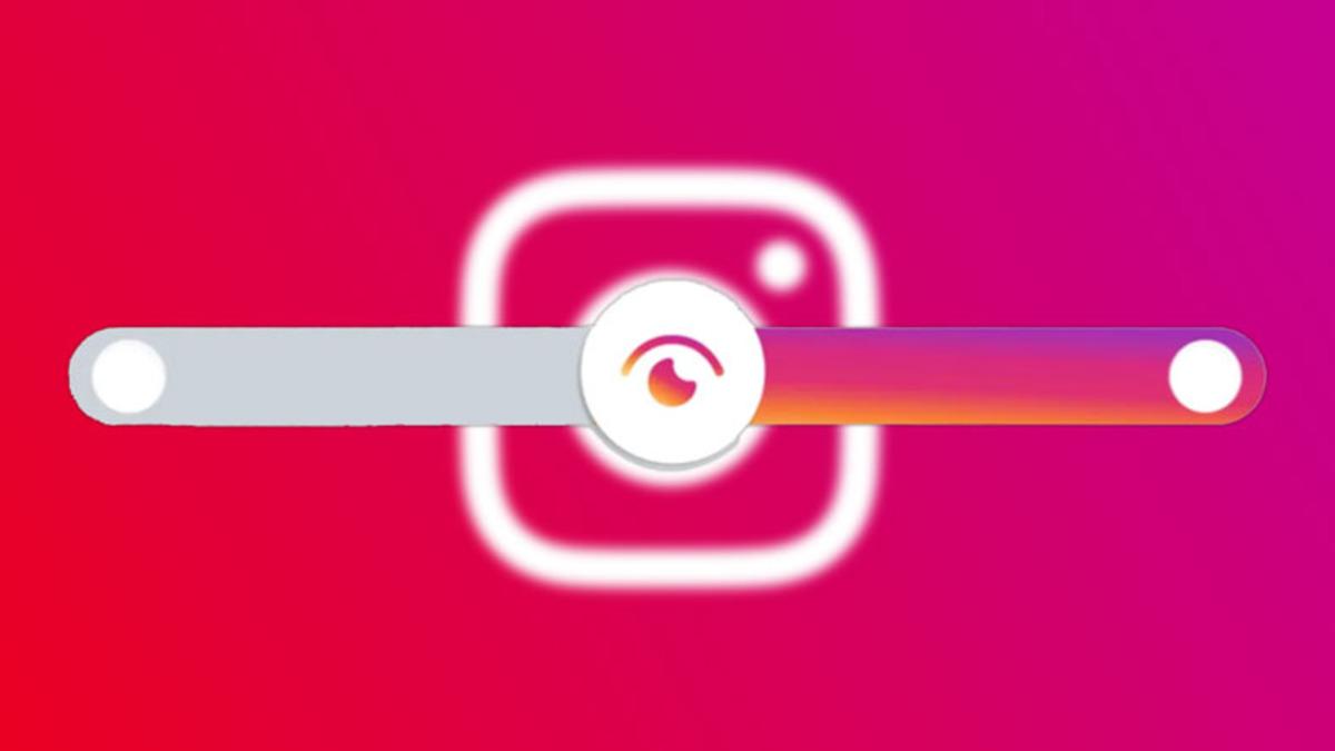 Instagram, Yalnızca 18 Yaşın Üstündeki Kullanıcılarını Kapsayacak Özelliğini Tanıttı