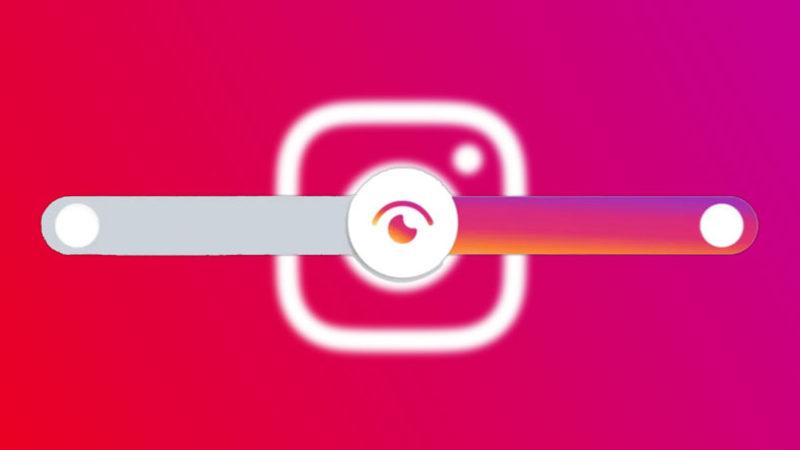 Instagram, Yalnızca 18 Yaşın Üstündeki Kullanıcılarını Kapsayacak Özelliğini Tanıttı
