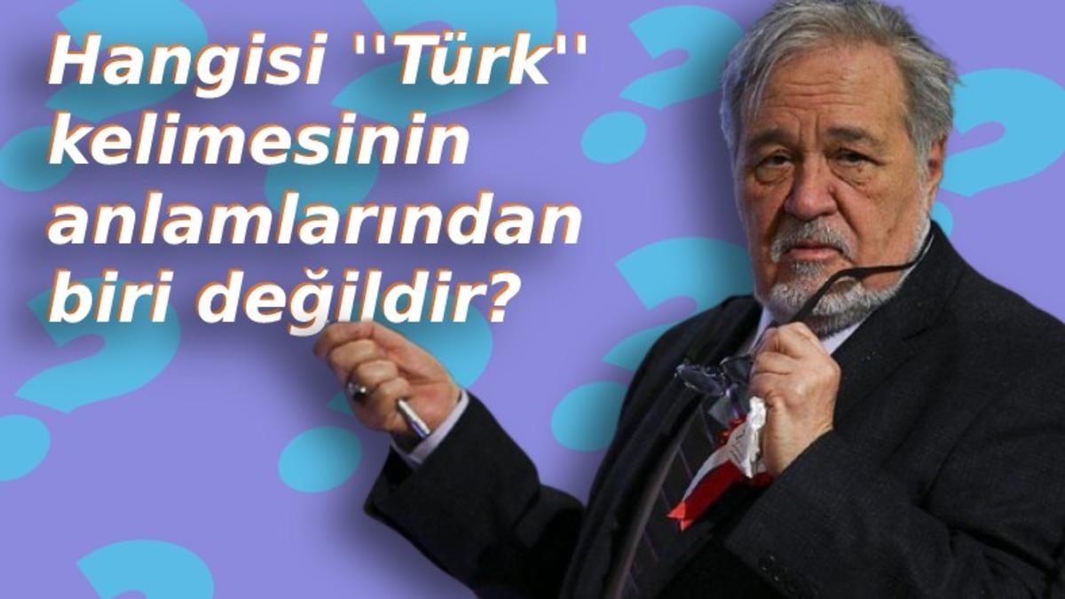 ’Başka Ülkede Yaşayamam’ Diyenleri Sınayacak,  Türkiye Hakkında Birbirinden Zor 15 Genel Kültür Sorusu!