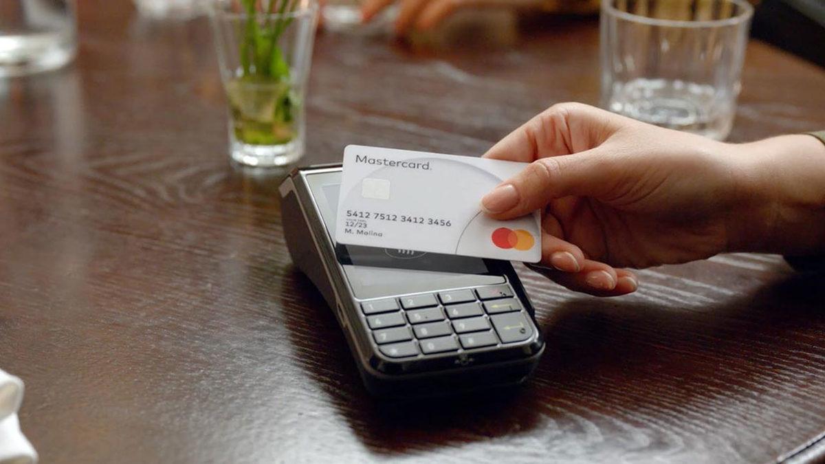 Mastercard, Kripto Paralarla Şıp Diye Ödeme Yapmanızı Sağlayacak Bir Sistem Kurdu