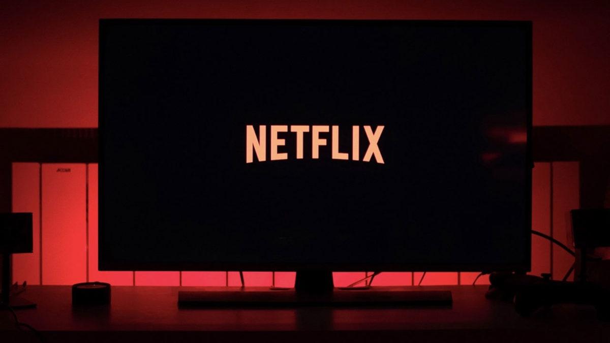 Netflix, Oyun Sektörüne Giriş Yapacağını Açıkladı: İşte İlk Detaylar