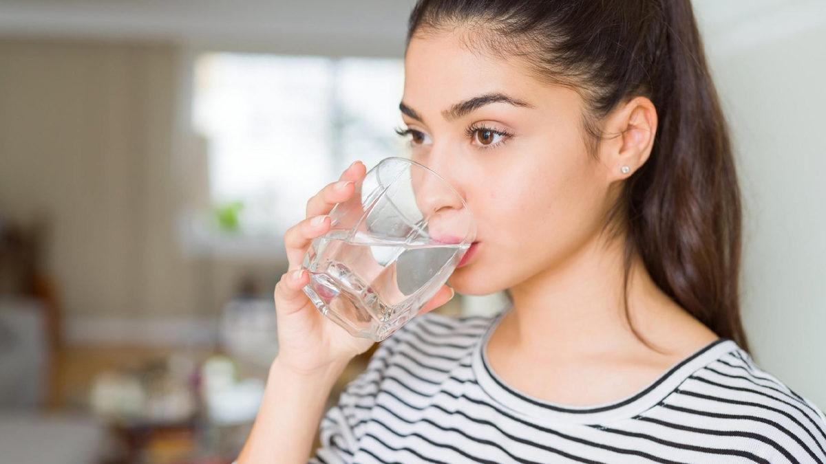 Boğaz Ağrısına Neden Olup Huzur Kaçıran Bademcik Şişmesine Ne İyi Gelir?
