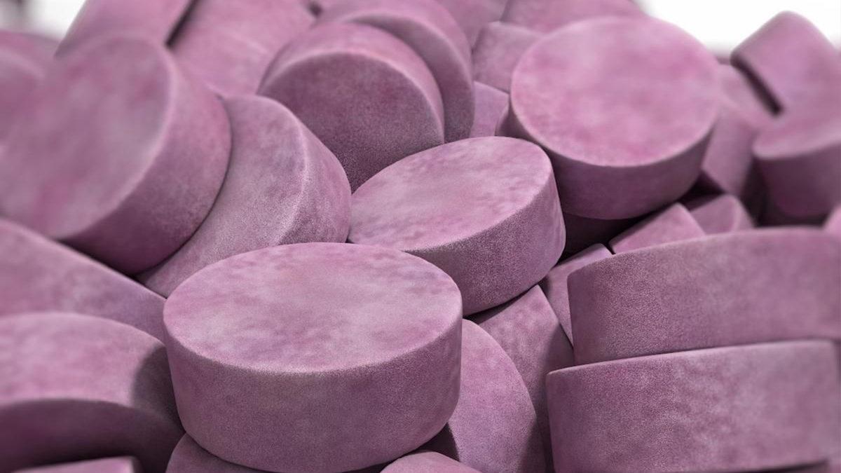 Boğaz Ağrısına Neden Olup Huzur Kaçıran Bademcik Şişmesine Ne İyi Gelir?