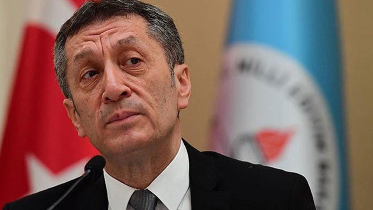 Milli Eğitim Bakanı’ndan LGS İddiaları ile İlgili Açıklama: İptal Edilmeyecek