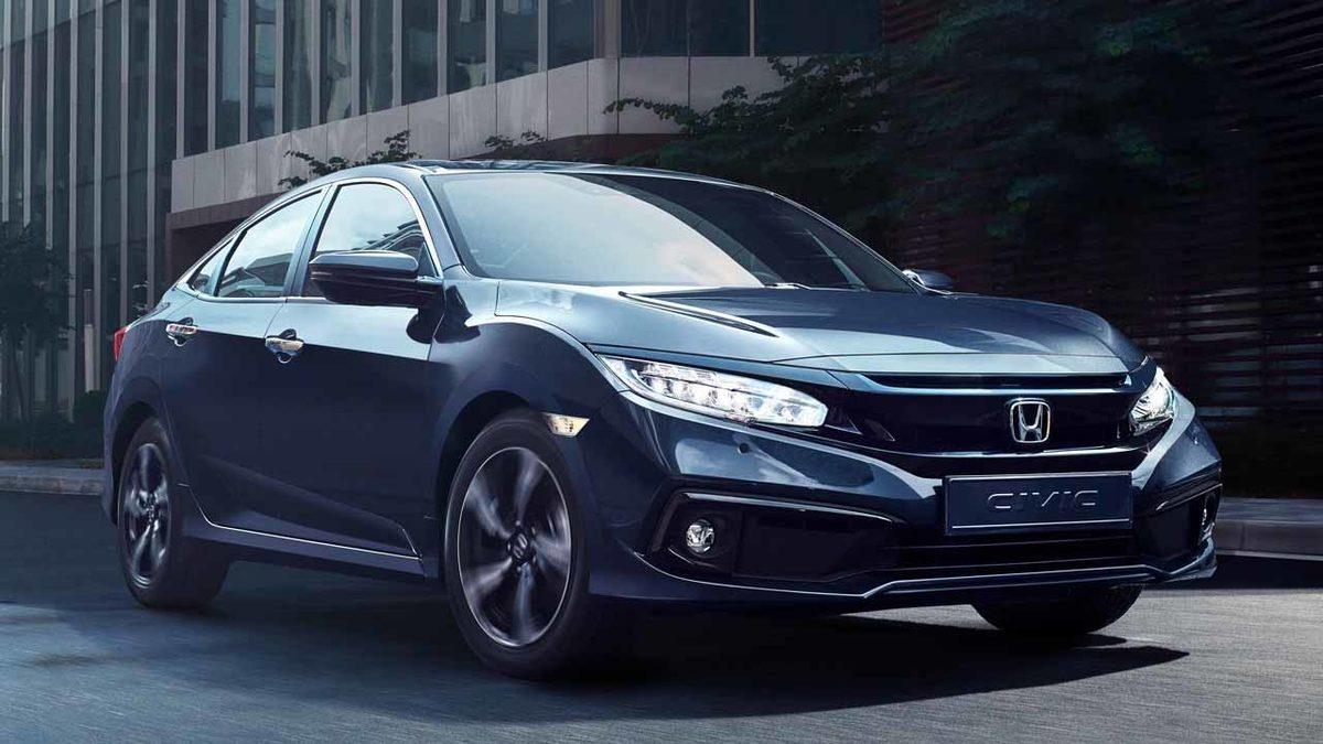 Çip Krizi Otomotivi Vurmaya Devam Ediyor: Honda, Japonya’daki Bir Fabrikasını Geçici Olarak Kapatıyor