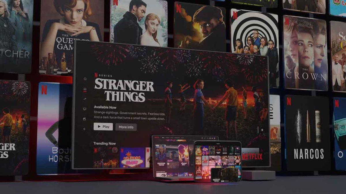 Aşı, Netflix’e Yaramamış: Netflix, Son 3 Ayda Ne Kadar Abone Kazanıp Kaybettiğini Açıkladı
