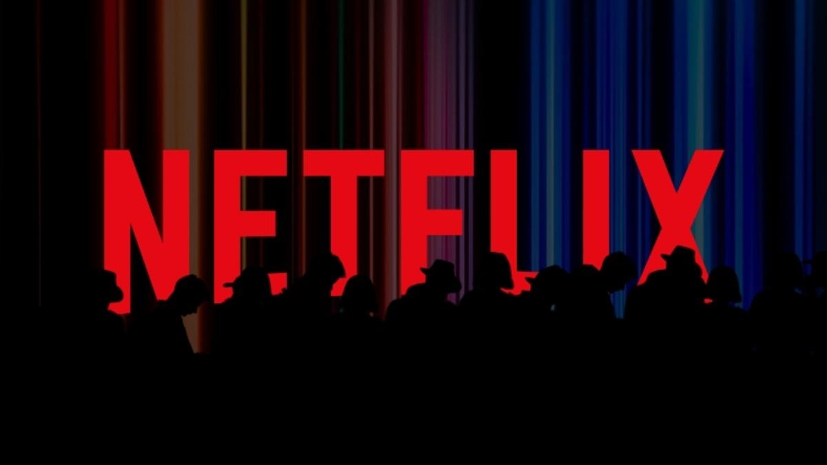 Aşı, Netflix’e Yaramamış: Netflix, Son 3 Ayda Ne Kadar Abone Kazanıp Kaybettiğini Açıkladı