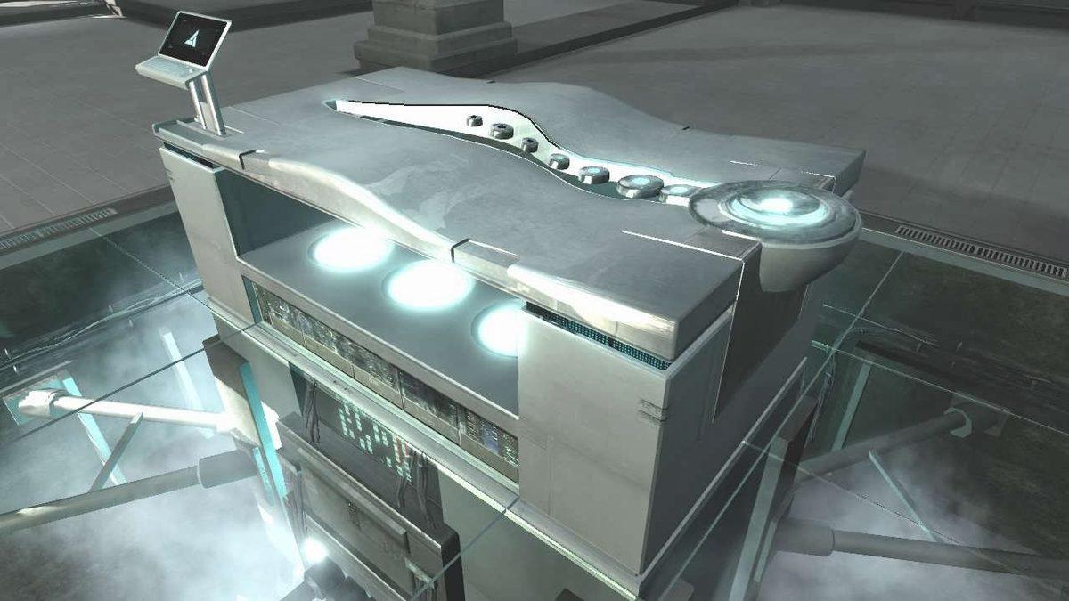 Assassin’s Creed Serisinde Atalarımızın Anılarını Yaşamamıza Yarayan Animus Gerçek Olabilir mi?