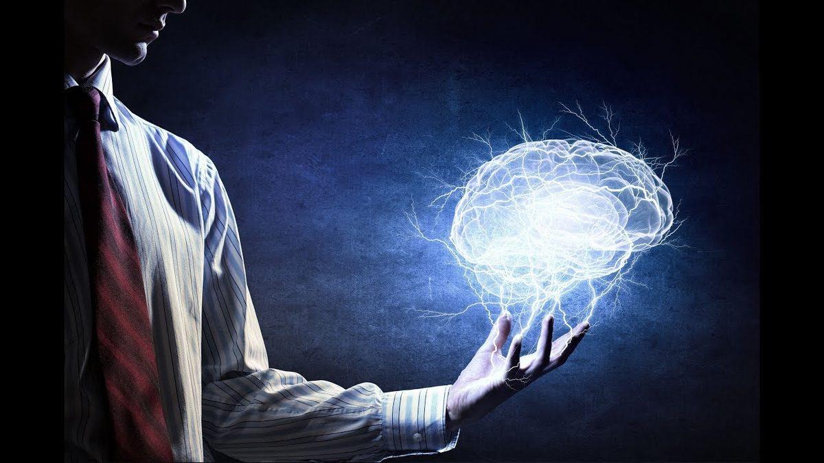 Assassin’s Creed Serisinde Atalarımızın Anılarını Yaşamamıza Yarayan Animus Gerçek Olabilir mi?