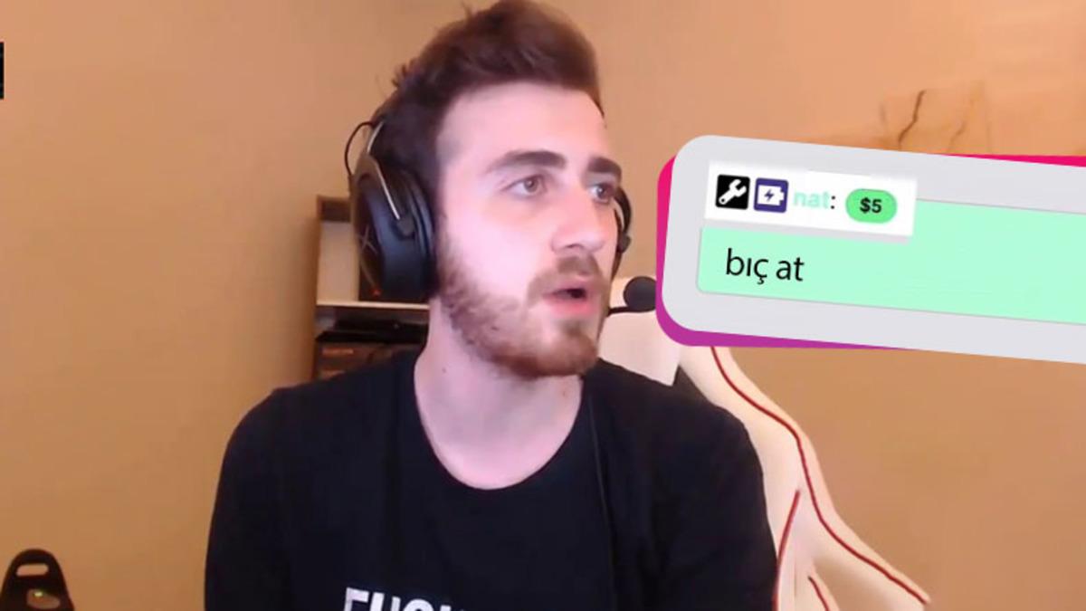Twitch, 2 Buçuk Dakikasına 1850 TL Ödemeniz Gereken Özelliğini Duyurdu