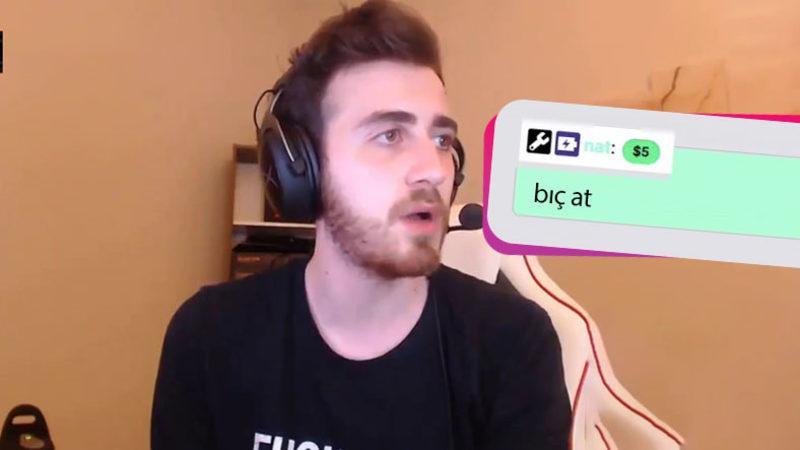 Twitch, 2 Buçuk Dakikasına 1850 TL Ödemeniz Gereken Özelliğini Duyurdu