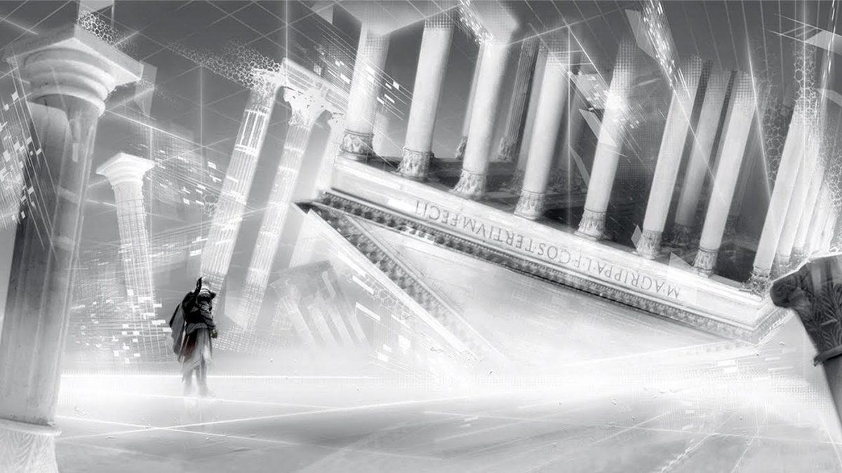 Assassin’s Creed Serisinde Atalarımızın Anılarını Yaşamamıza Yarayan Animus Gerçek Olabilir mi?