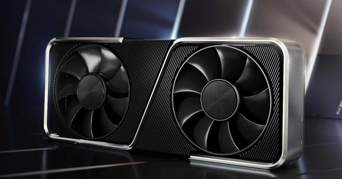 NVIDIA GeForce RTX 40 Serisi, Yeni Oyun ve Uygulamaların “Mutfağı” Olacak: İşte Yeni Ekran Kartlarının Muhtemelen Hiç Duymadığınız Özellikleri