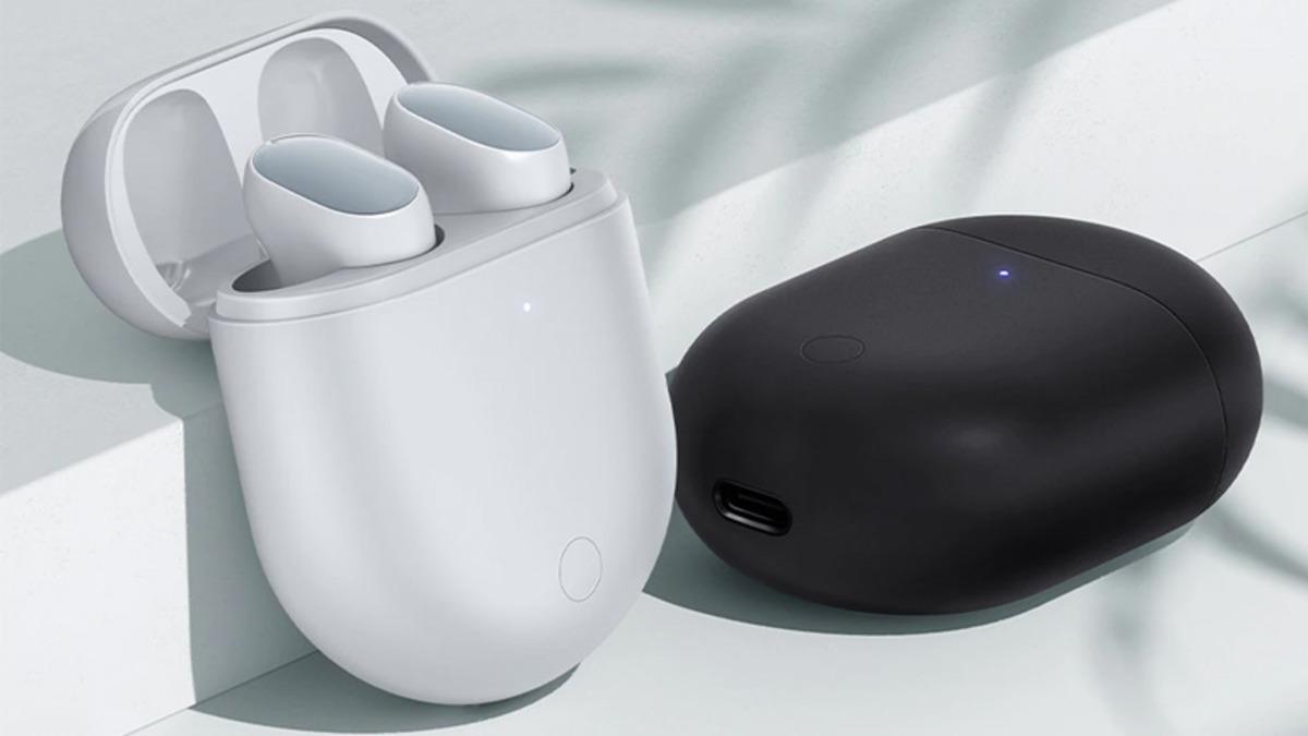 Redmi, Türkiye’de de Satılacak Yeni Kablosuz Kulaklığı Buds 3 Pro’yu Duyurdu