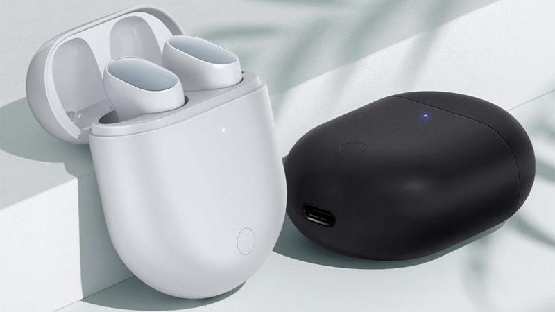 Redmi, Türkiye’de de Satılacak Yeni Kablosuz Kulaklığı Buds 3 Pro’yu Duyurdu