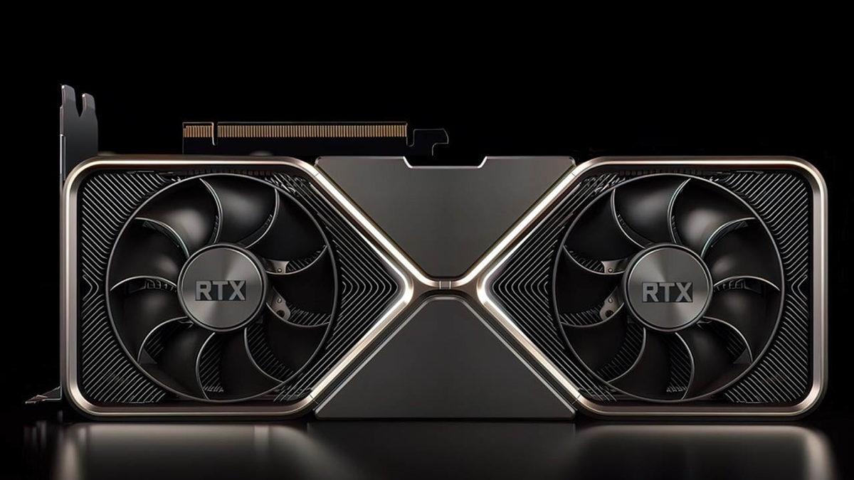 NVIDIA GeForce RTX 40 Serisi, Yeni Oyun ve Uygulamaların “Mutfağı” Olacak: İşte Yeni Ekran Kartlarının Muhtemelen Hiç Duymadığınız Özellikleri