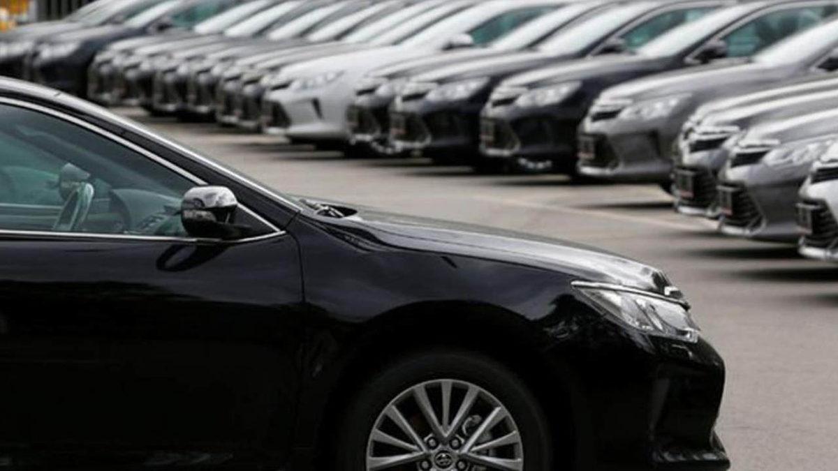 TESK Başkanı’ndan ’Keşke’ Dedirten Açıklama: ÖTV İndirimi Yapılmalı