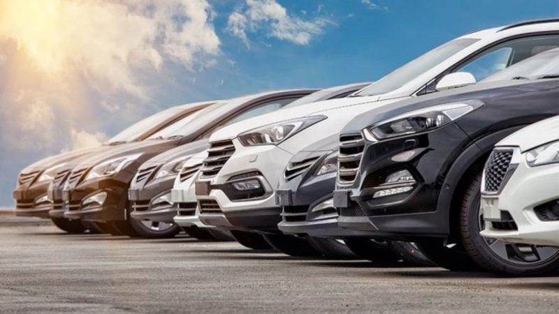 TESK Başkanı’ndan ’Keşke’ Dedirten Açıklama: ÖTV İndirimi Yapılmalı