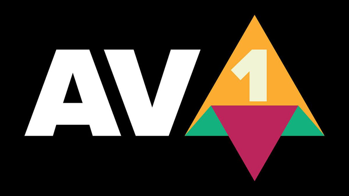 NVIDIA GeForce RTX 40 Serisi, Yeni Oyun ve Uygulamaların “Mutfağı” Olacak: İşte Yeni Ekran Kartlarının Muhtemelen Hiç Duymadığınız Özellikleri