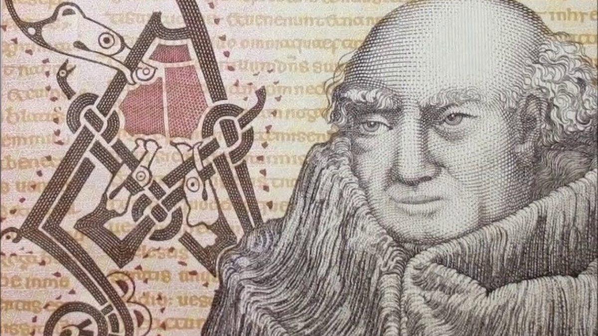 Yıkılışı İstanbul’un Fethiyle Başlayan Skolastik Düşünce Nedir? Temelini Kim Atmıştır ve Ne Zaman Yıkılmıştır?