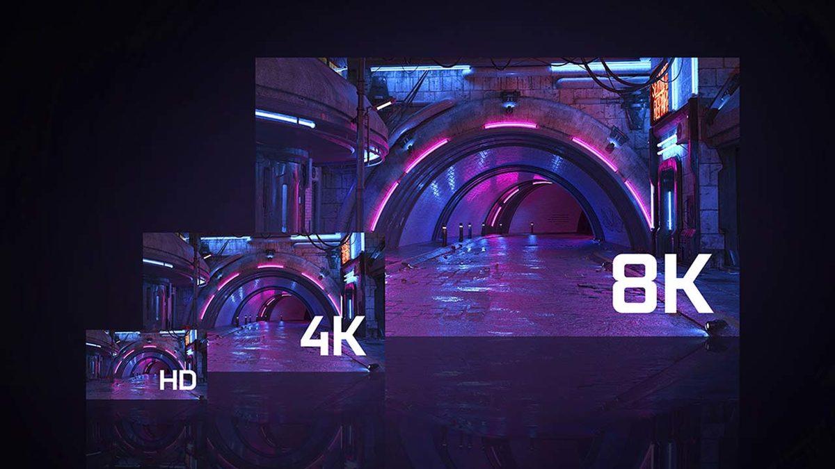 NVIDIA GeForce RTX 40 Serisi, Yeni Oyun ve Uygulamaların “Mutfağı” Olacak: İşte Yeni Ekran Kartlarının Muhtemelen Hiç Duymadığınız Özellikleri