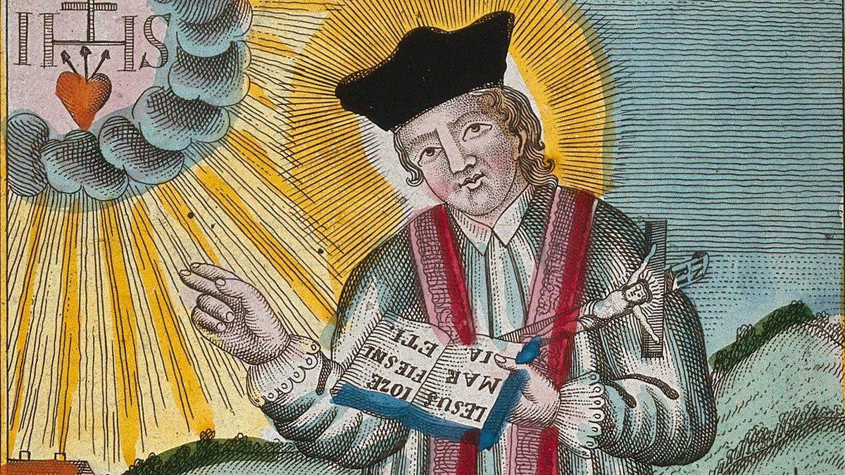 Yıkılışı İstanbul’un Fethiyle Başlayan Skolastik Düşünce Nedir? Temelini Kim Atmıştır ve Ne Zaman Yıkılmıştır?